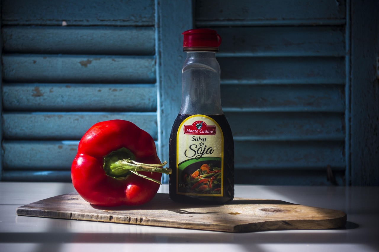 精选美酒推荐,品鉴全球佳酿风采