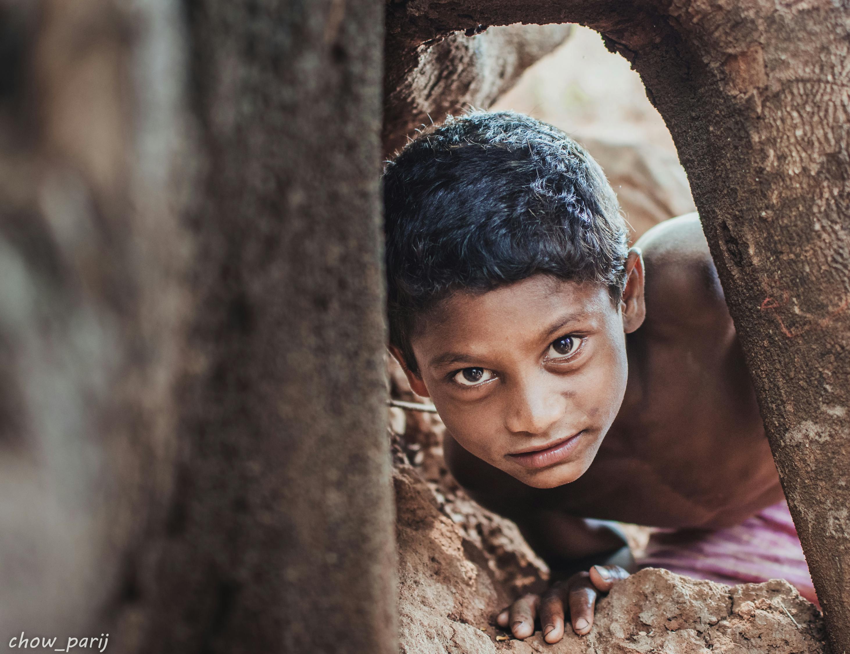 美剧电影网,影视娱乐新世界探索