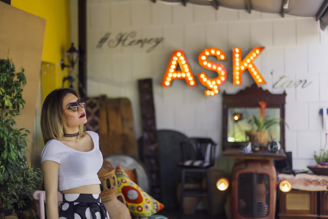 新婚性生活电影，爱情与生活的交融探索