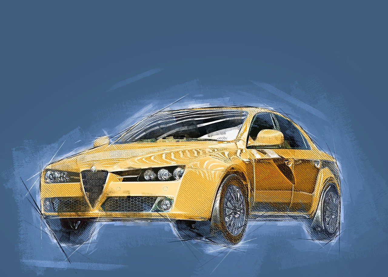 高速最新重磅,超级速度与科技创新引领时代变革