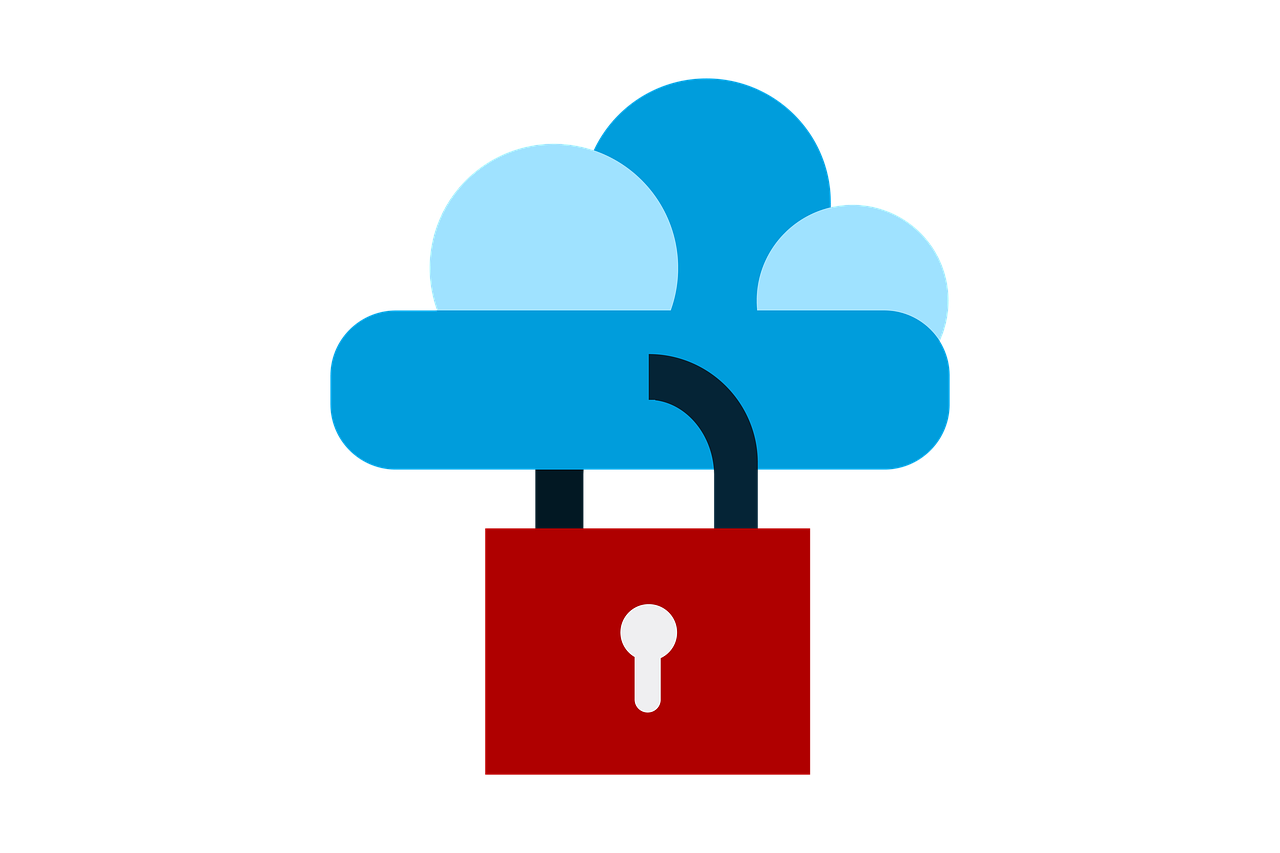 最新杀毒软件推荐,守护您的数字世界安全之选