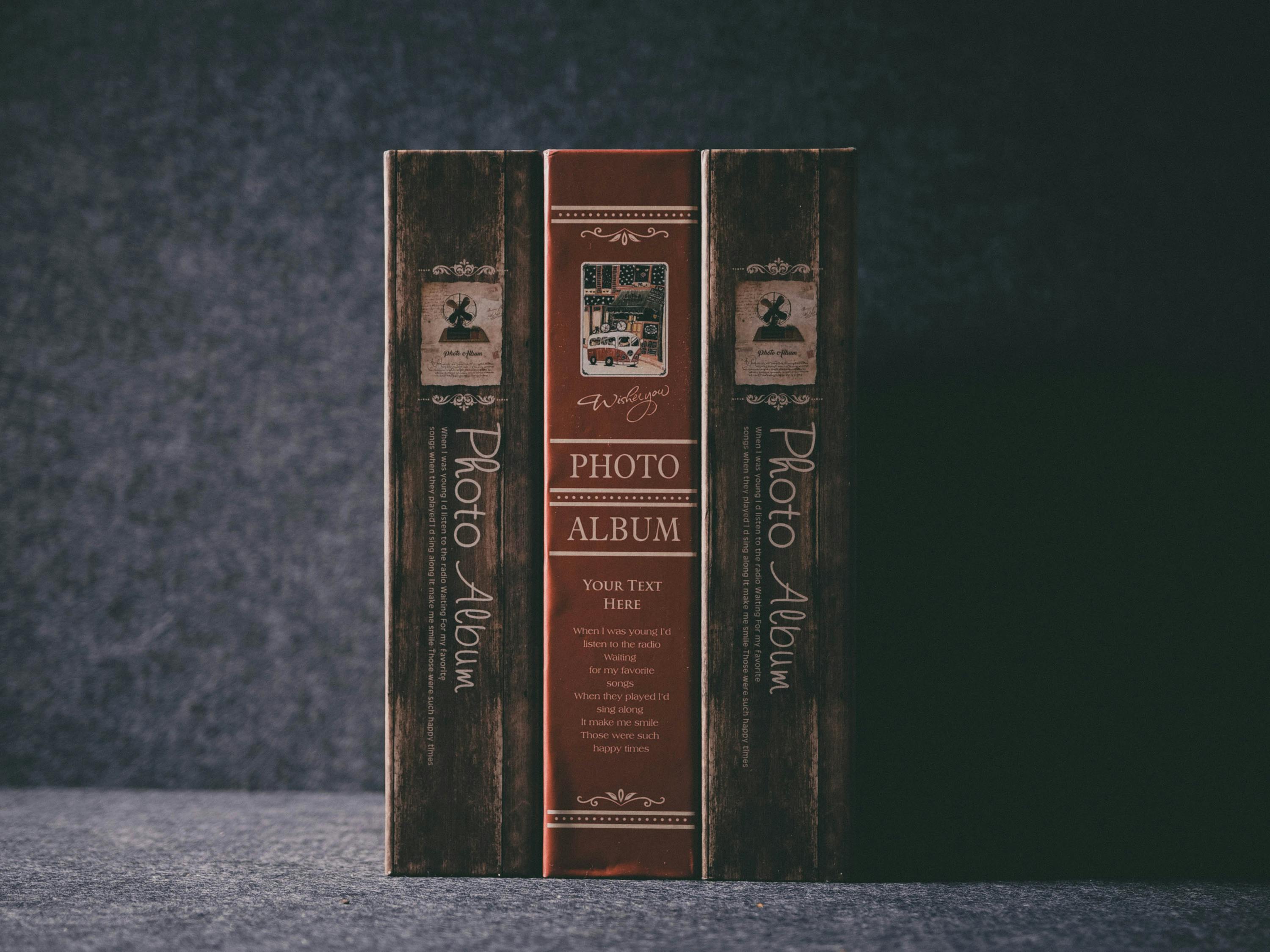 老干妈上市估值深度解析与预测