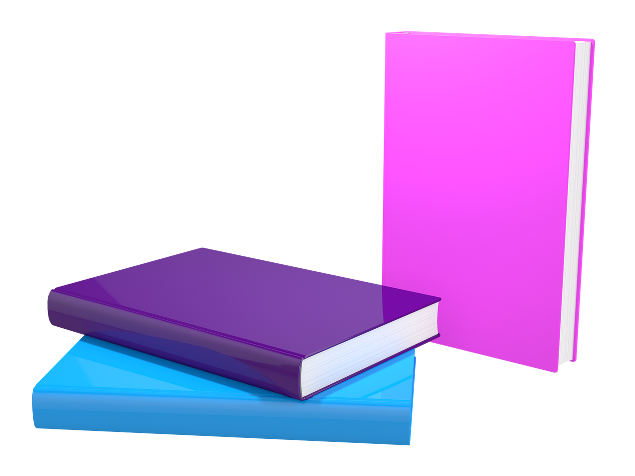 远光软件最新消息综述,掌握最新动态与进展