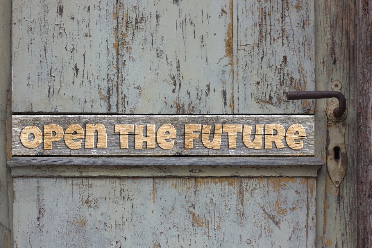 徐翔最新动态揭秘,金融巨头的前瞻展望与最新消息速递