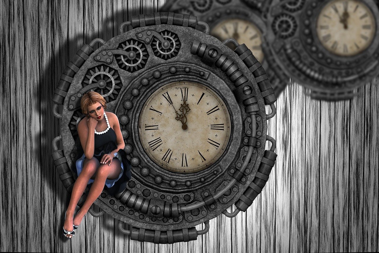 德宏股份上市之路,时间节点、未来展望及最新动态分析