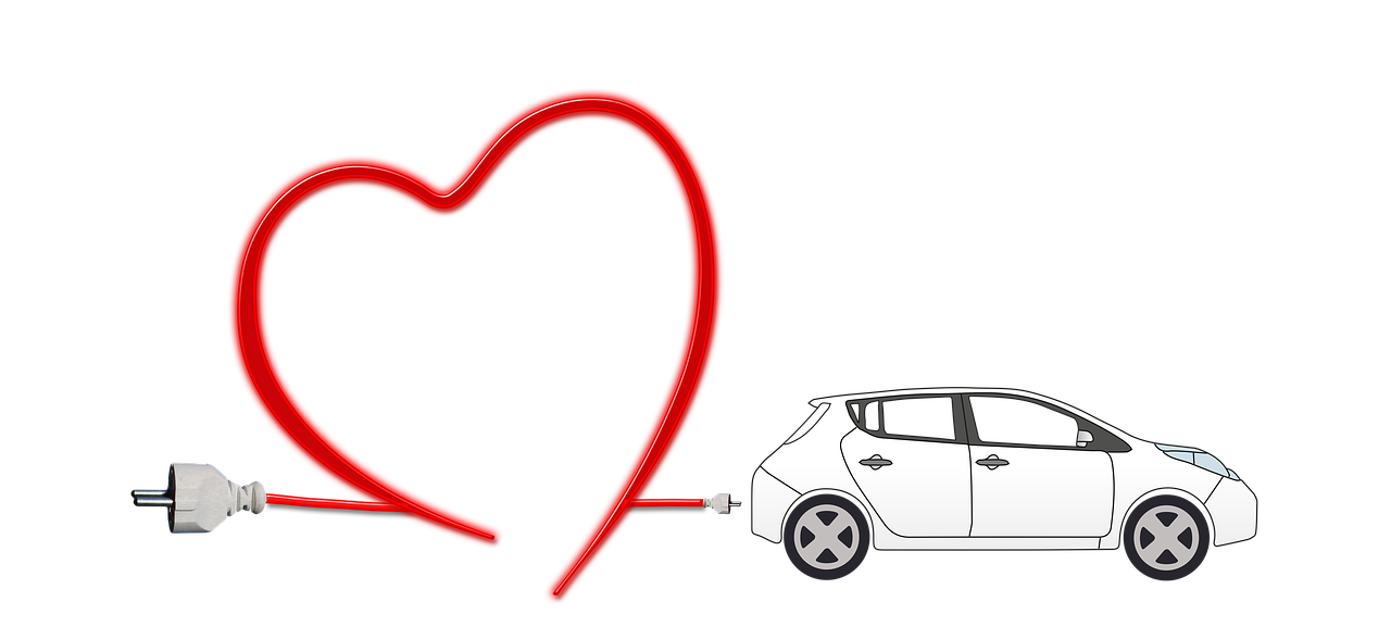 德宏股份上市之路,时间节点、未来展望及最新动态分析