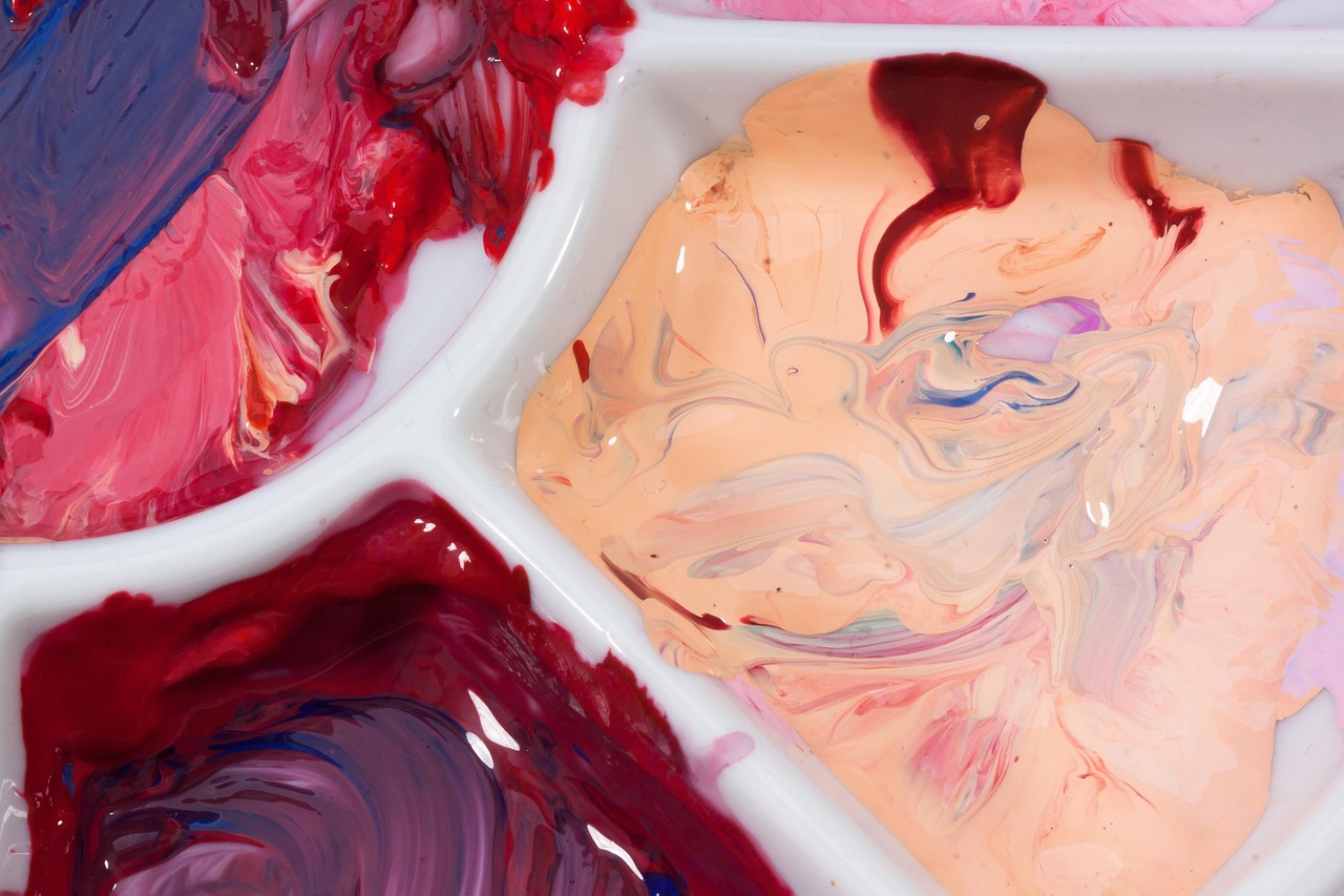 肌肤电影,探索美丽与艺术交融的奥秘