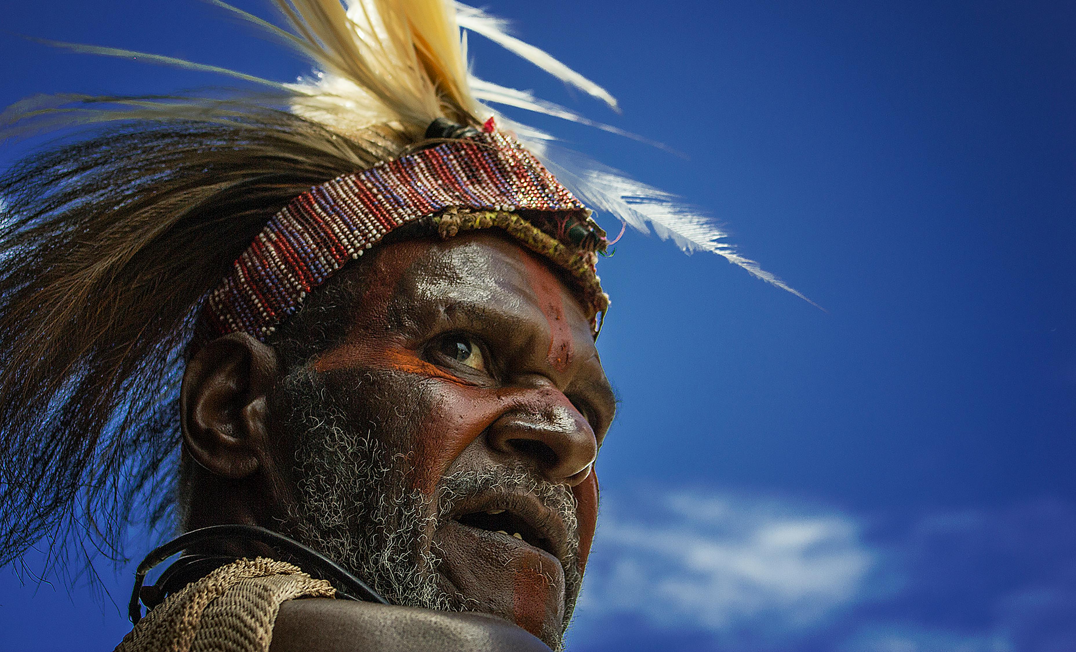 午马电影,时代经典的文化印记