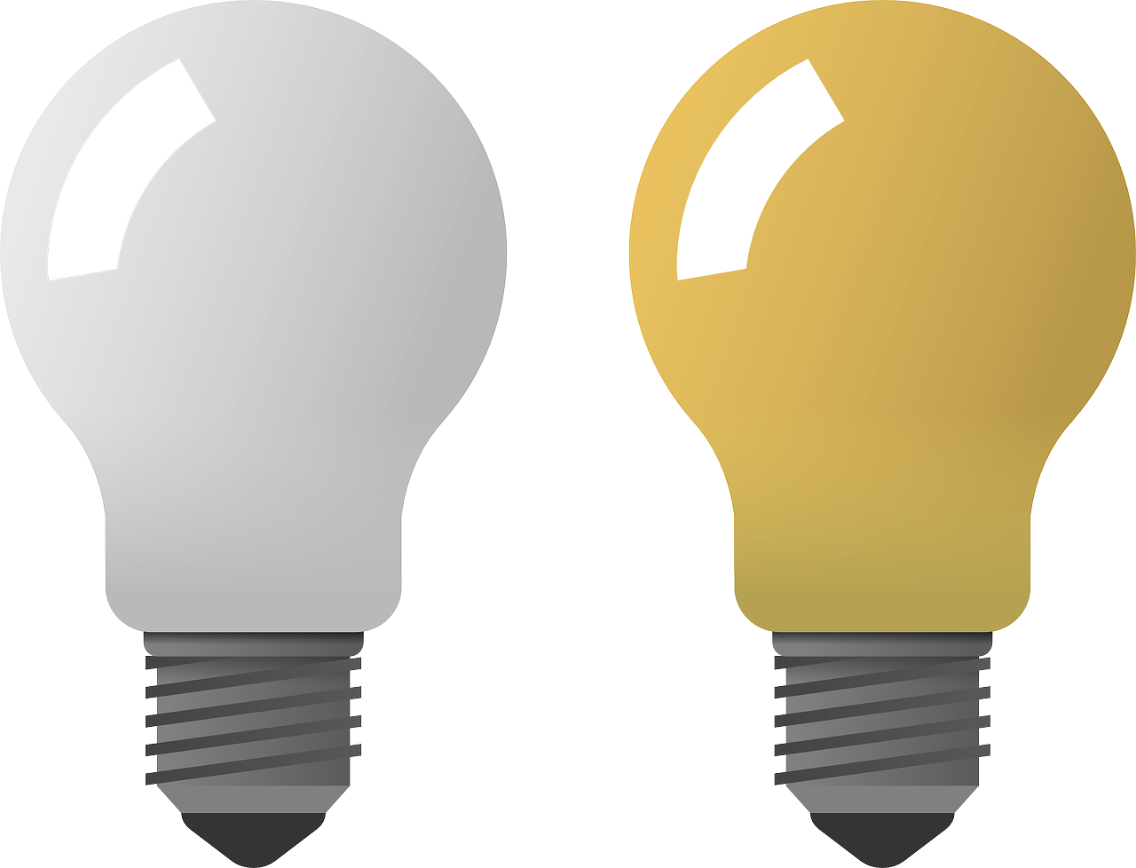 阳光电源引领绿色能源革新，塑造可持续发展未来