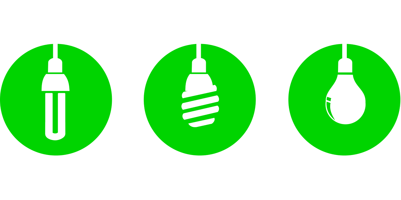 阳光电源引领绿色能源革新,塑造可持续发展未来