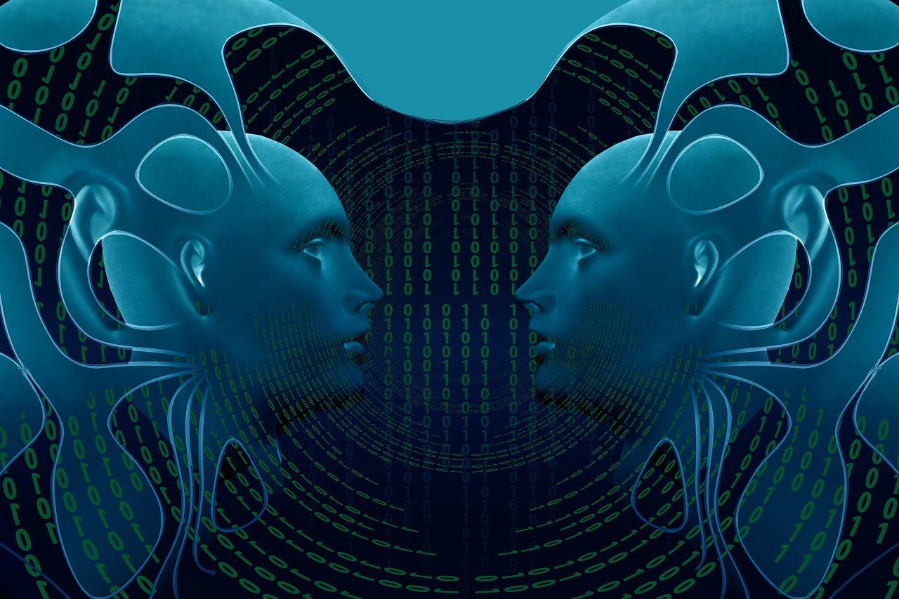 新房热议新动态,市场趋势、购房心得与未来展望全解析