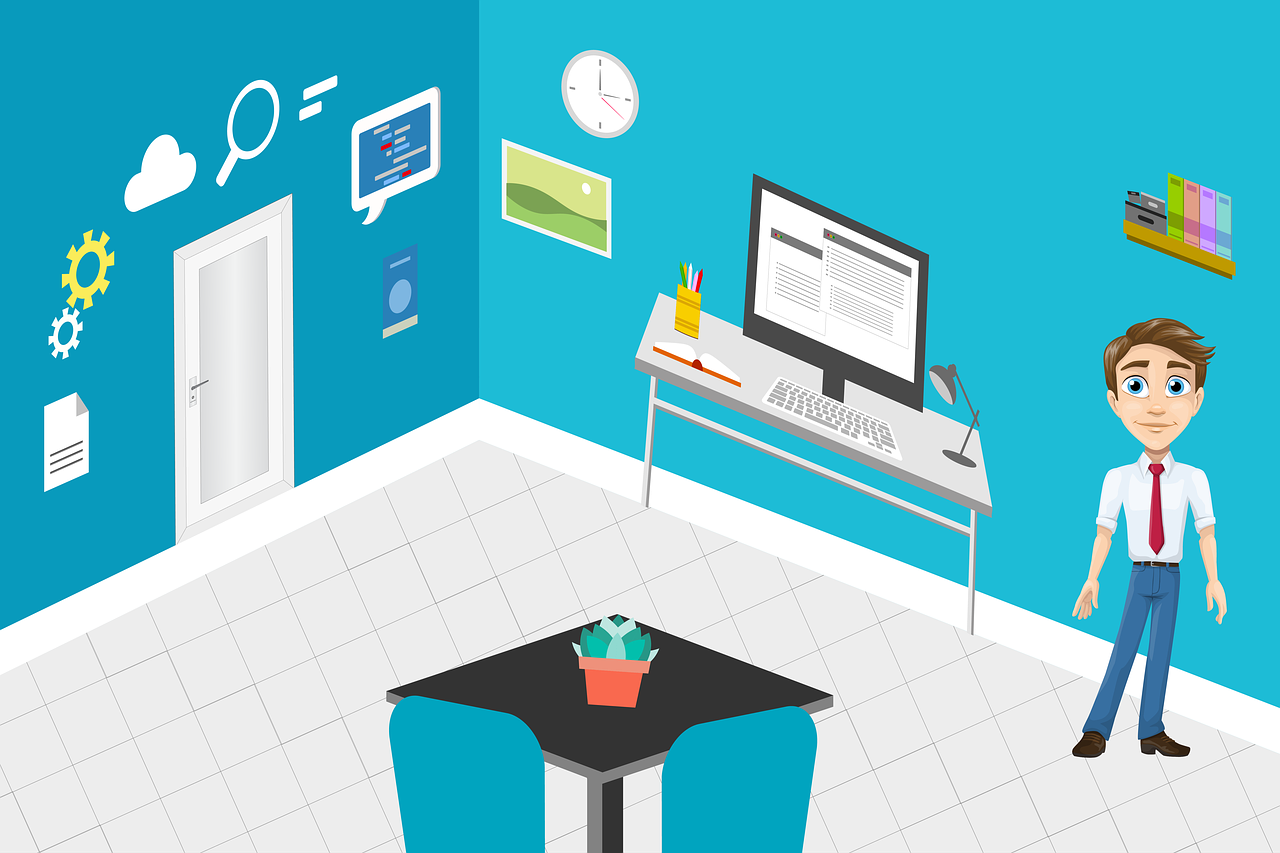 全面解析,最新动画的魅力、影响及从创作到观众体验的全过程探讨