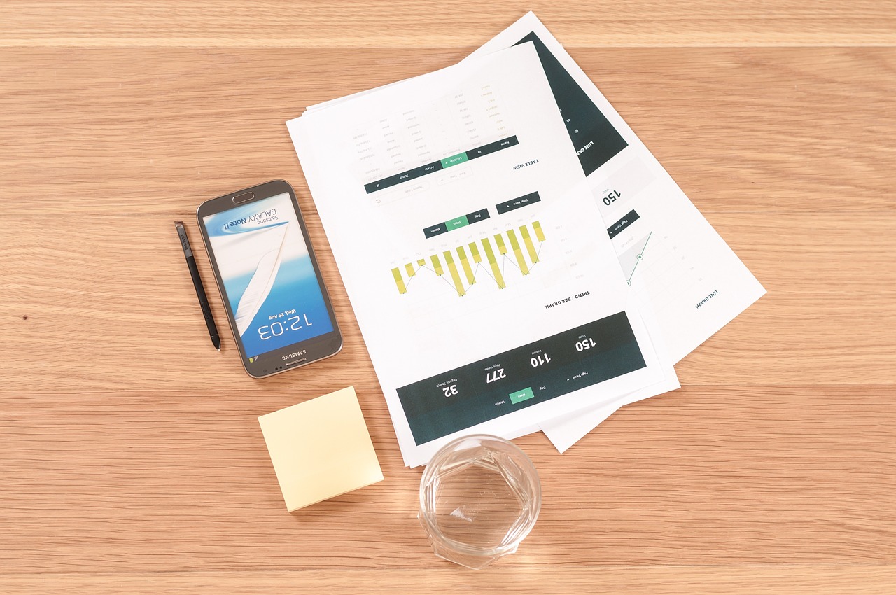 K8手机版最新版体验及特点概览