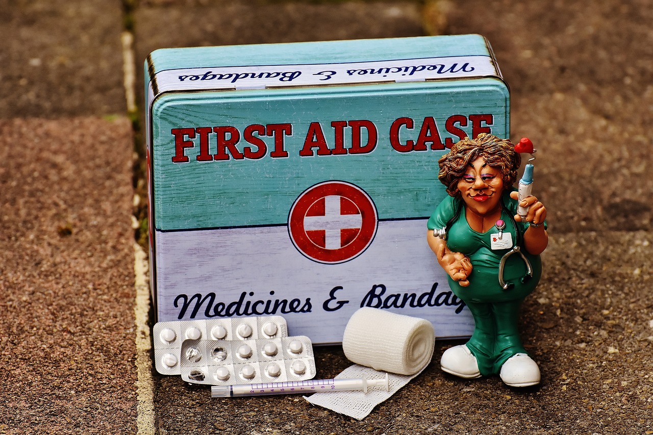 国际贵金属期货行情深度解析与实时动态关注