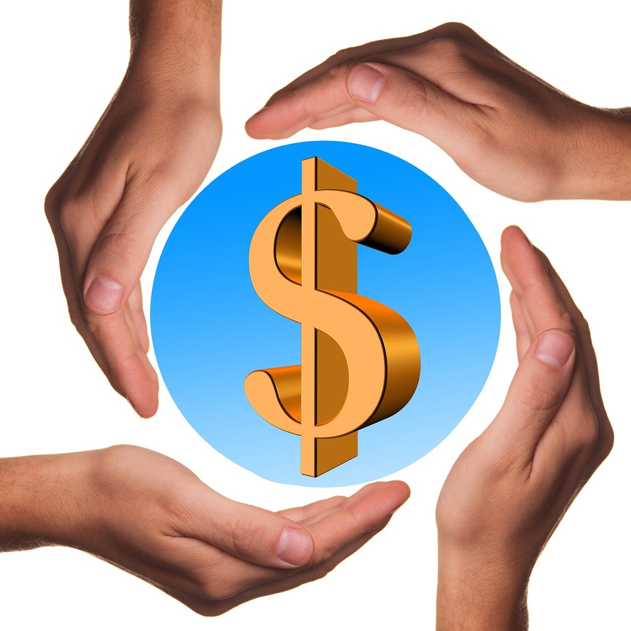 动漫中的生气情绪,探究与解析