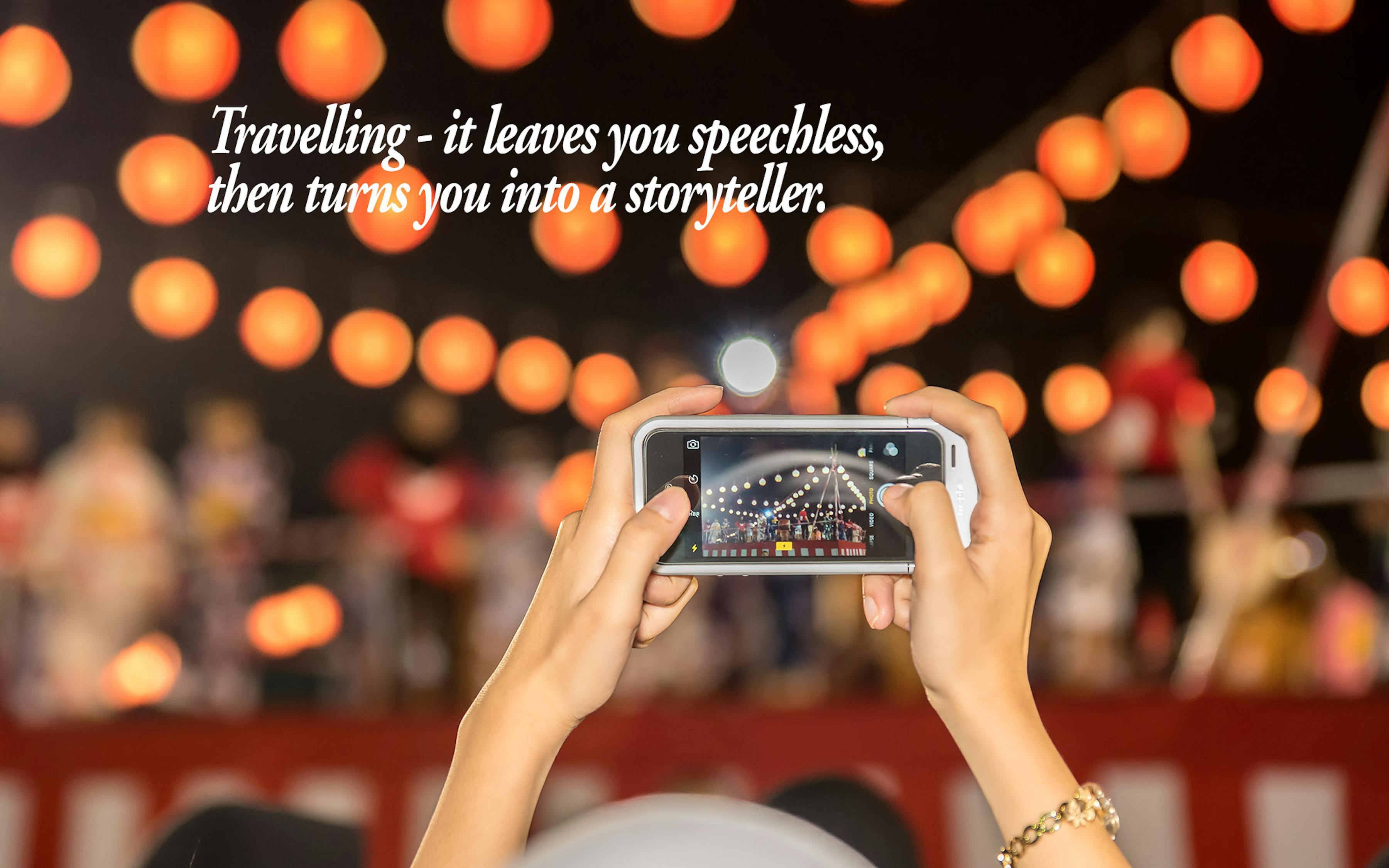 计算机视觉比赛,智能视觉技术的竞技探索舞台