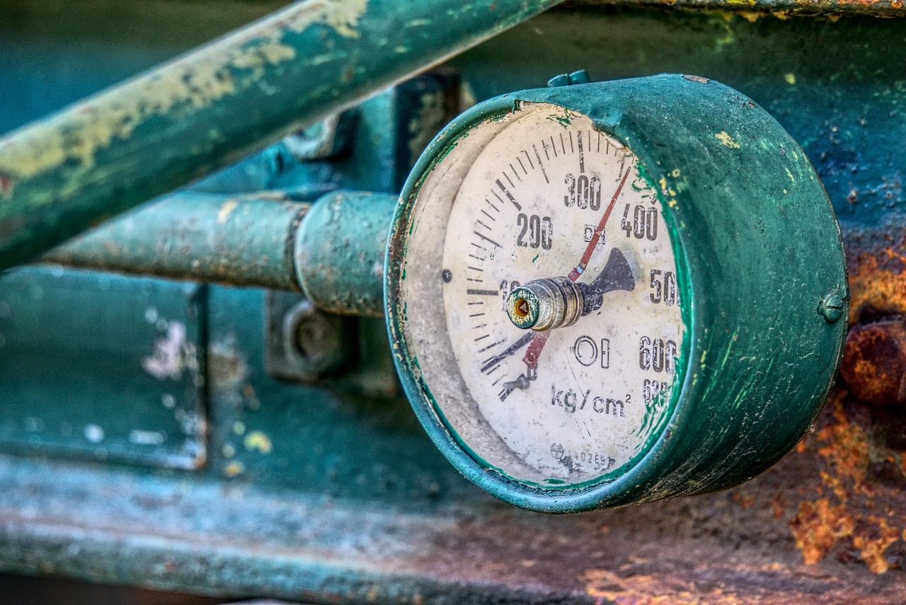 宁阳新闻最新动态概览