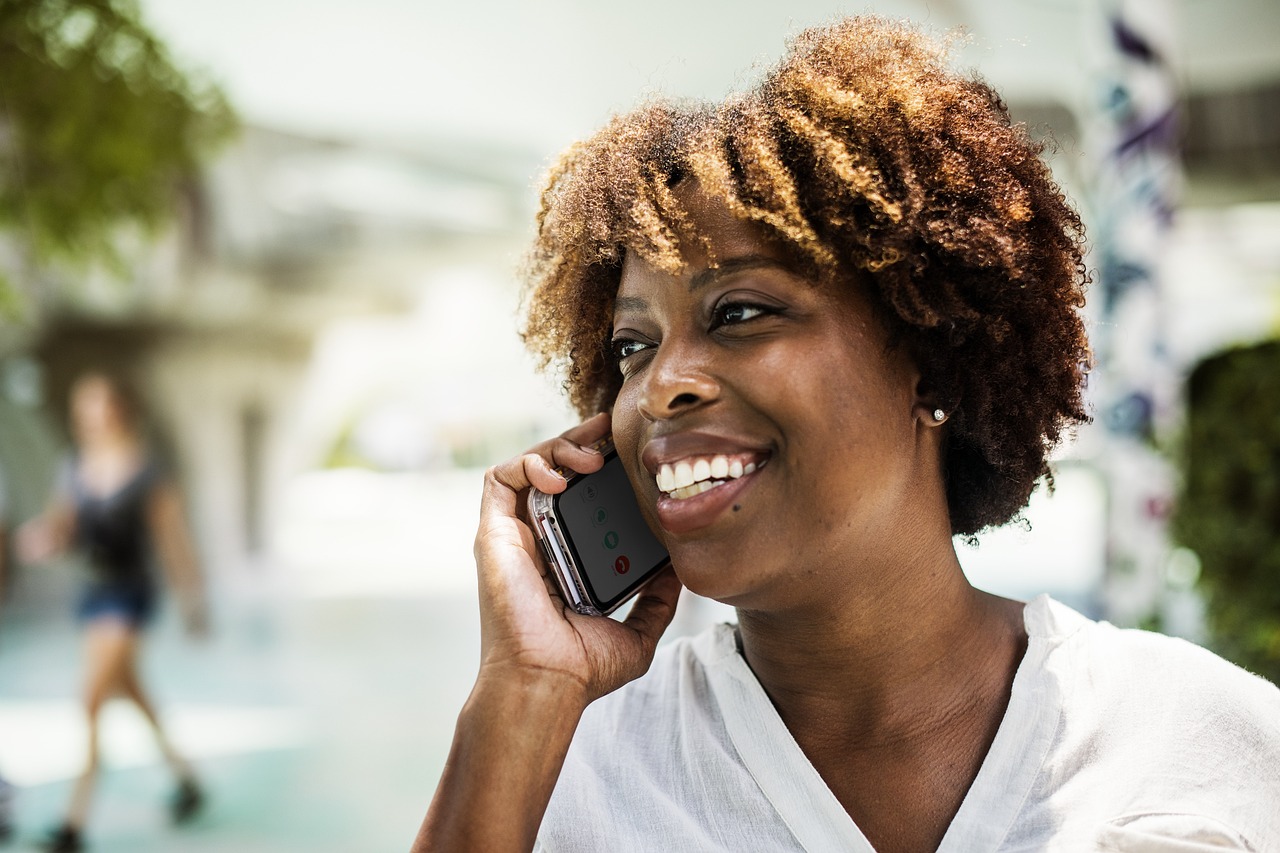 外国篮球明星,全球闪耀的光芒