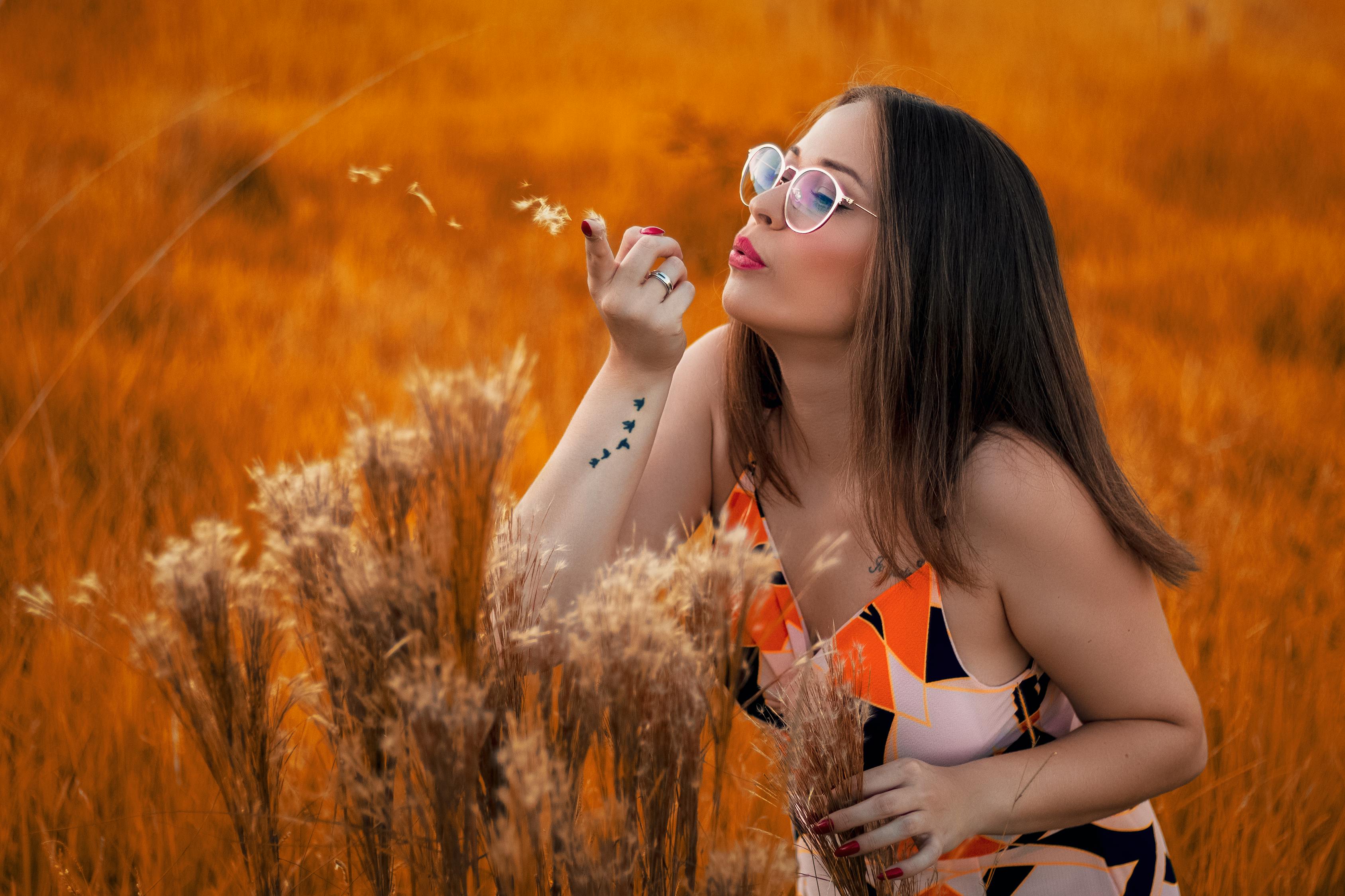 动漫美女被草背后的文化现象深度解读与分析