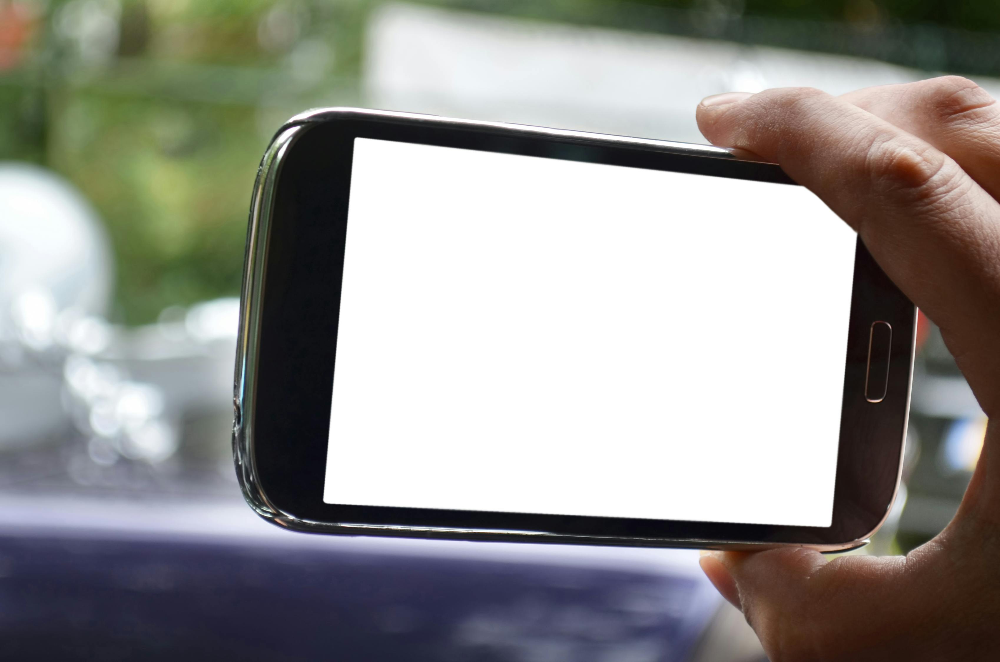 华为手机型号大全,图片、价格表一览