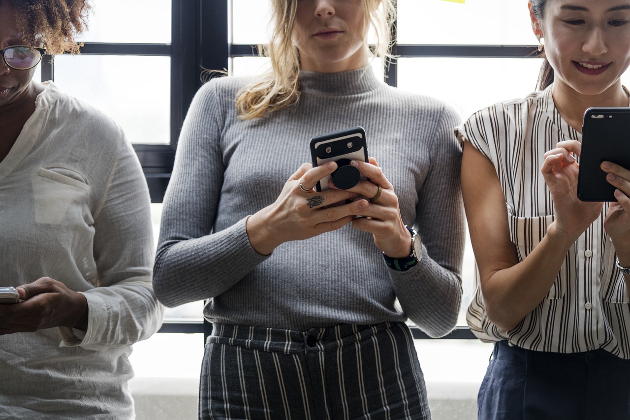 好莱坞亚洲演员,跨越文化与种族的影视魅力之旅