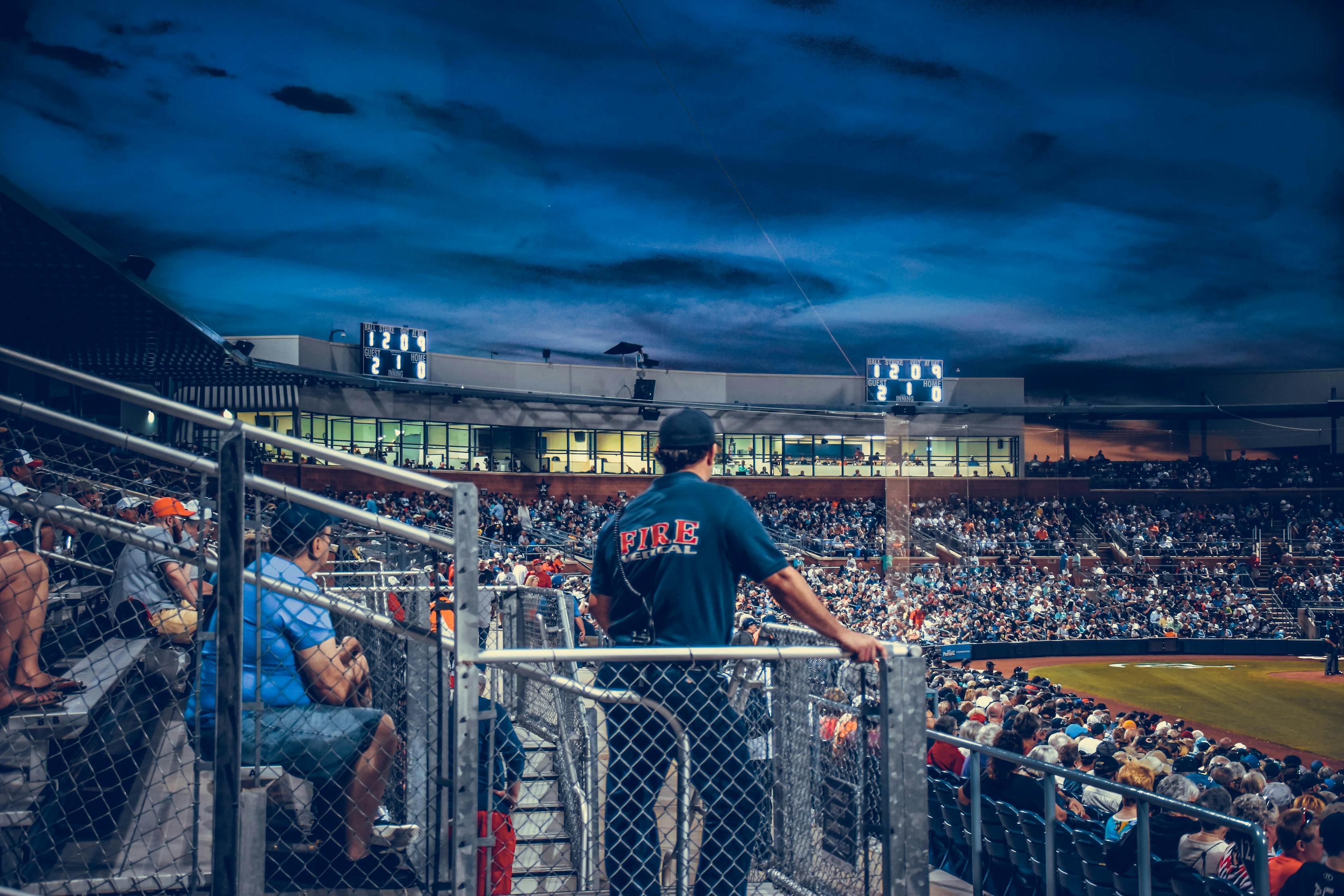 中国篮协最新比赛,热血与荣耀的重燃之夜