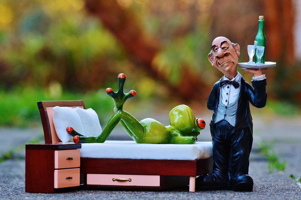 周望军案件最新动态,司法公正与社会关注交织融合