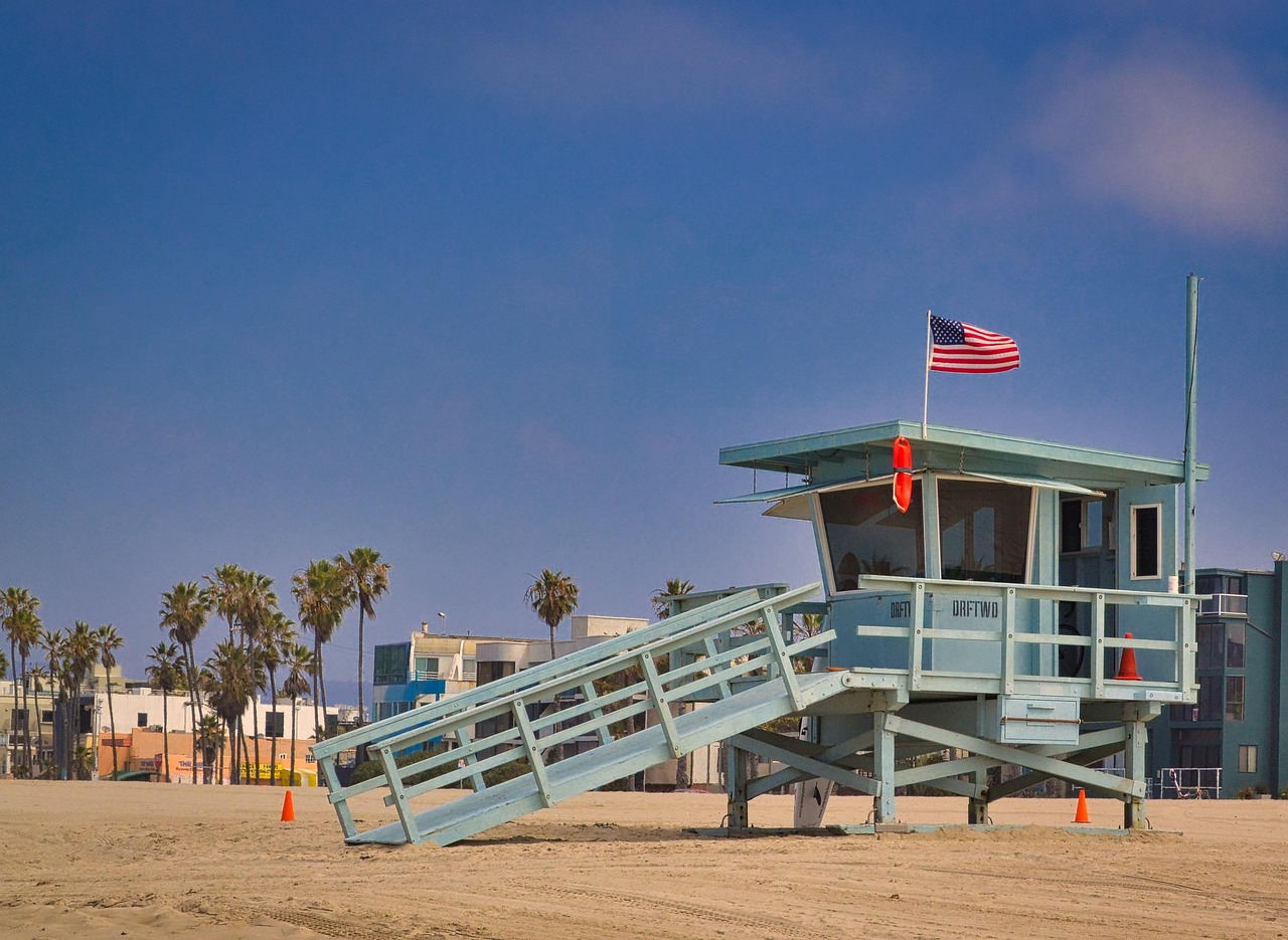 宁波万人沙滩新篇章开启,活力沙滩最新动态