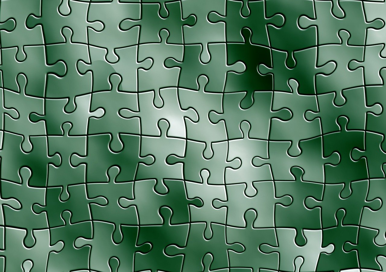 鹤壁豫鹤华城项目进展顺利，最新动态揭示未来可期