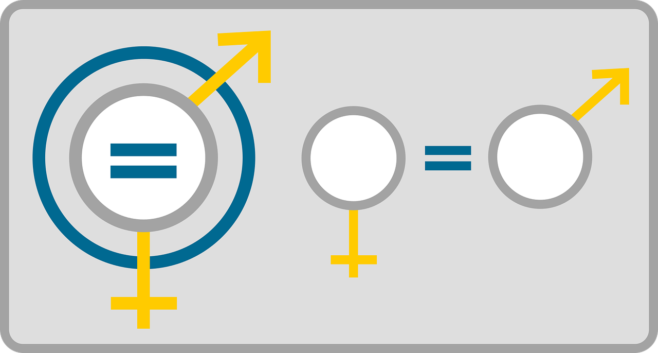 鹤壁豫鹤华城项目进展顺利,最新动态揭示未来可期