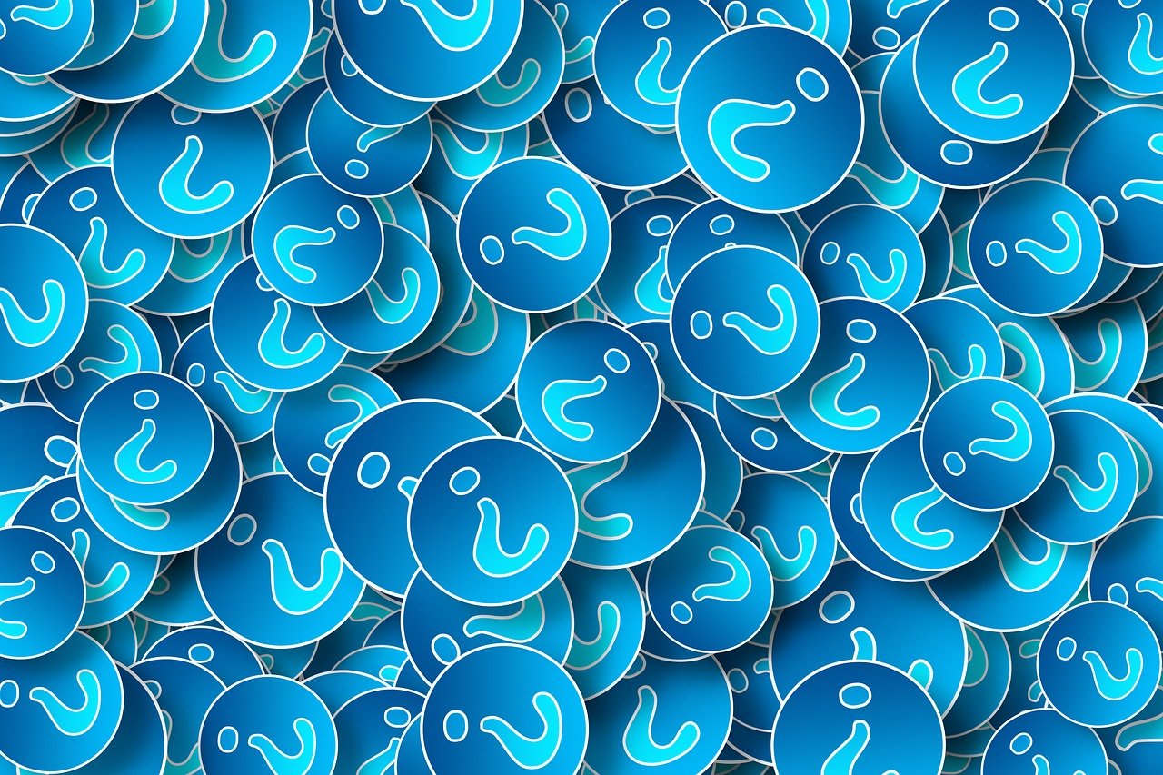 郑州最新警情通报，城市治安动态与社会安全展望展望