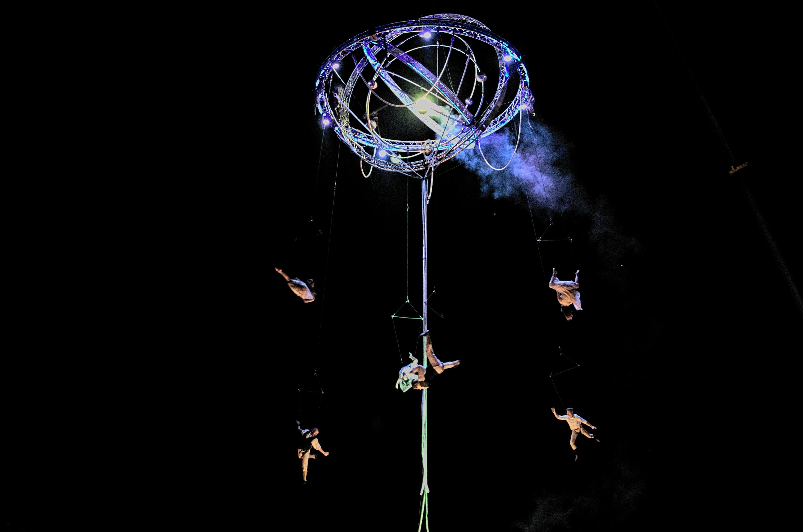 卓的表演艺术,演员卓的蜕变与独特魅力展现