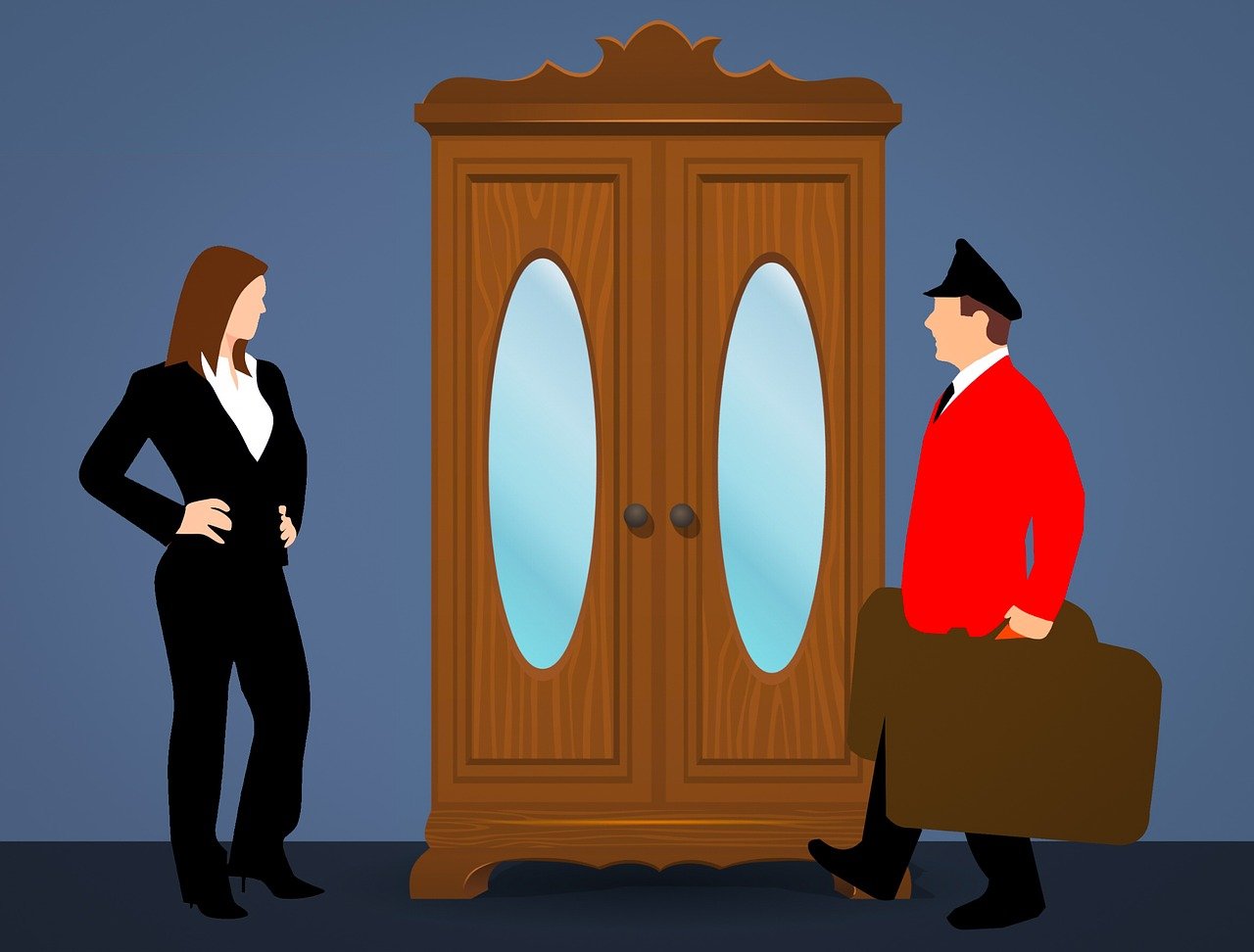 探索动漫中的色彩世界，魅力之旅启程！