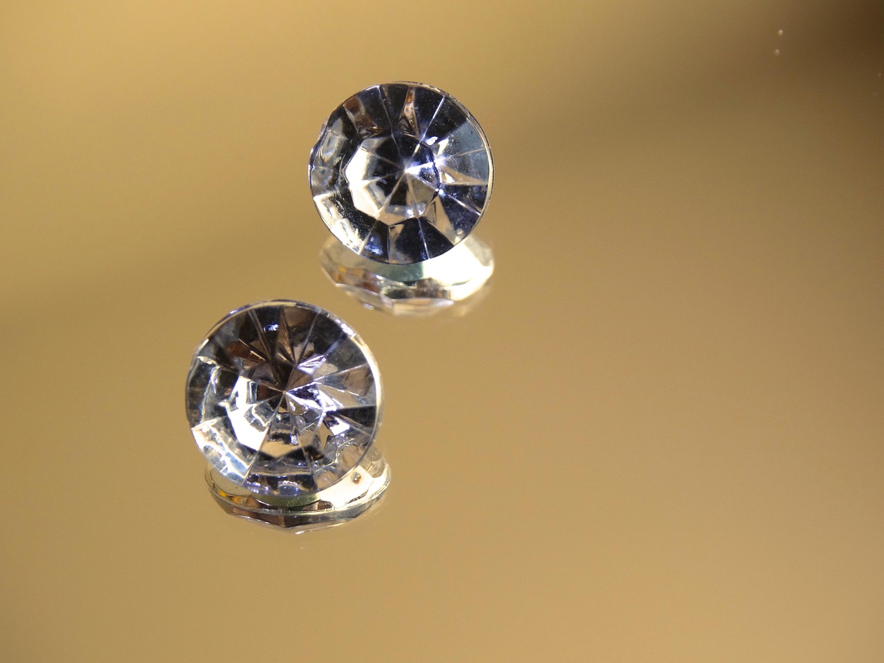 P刘玥最新动态,闪耀之星续写辉煌