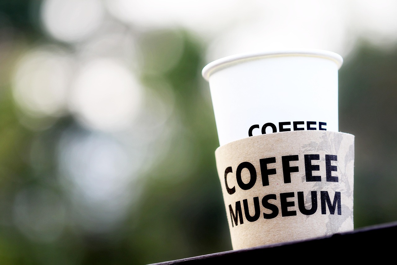 星巴克杯子官网价格表大全,最新价格详解