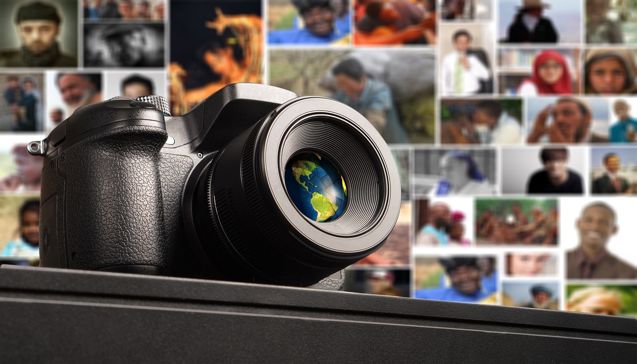 最新国际时事评论与动态,全球影响力深度解析