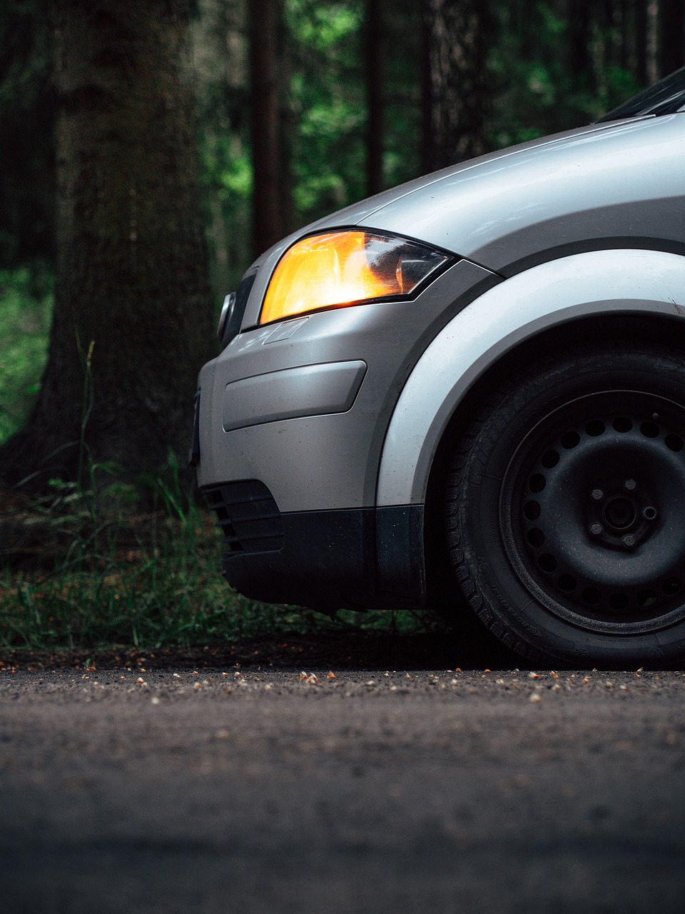 福特最新动态,引领未来出行的创新力量,展现未来汽车趋势的先锋力量