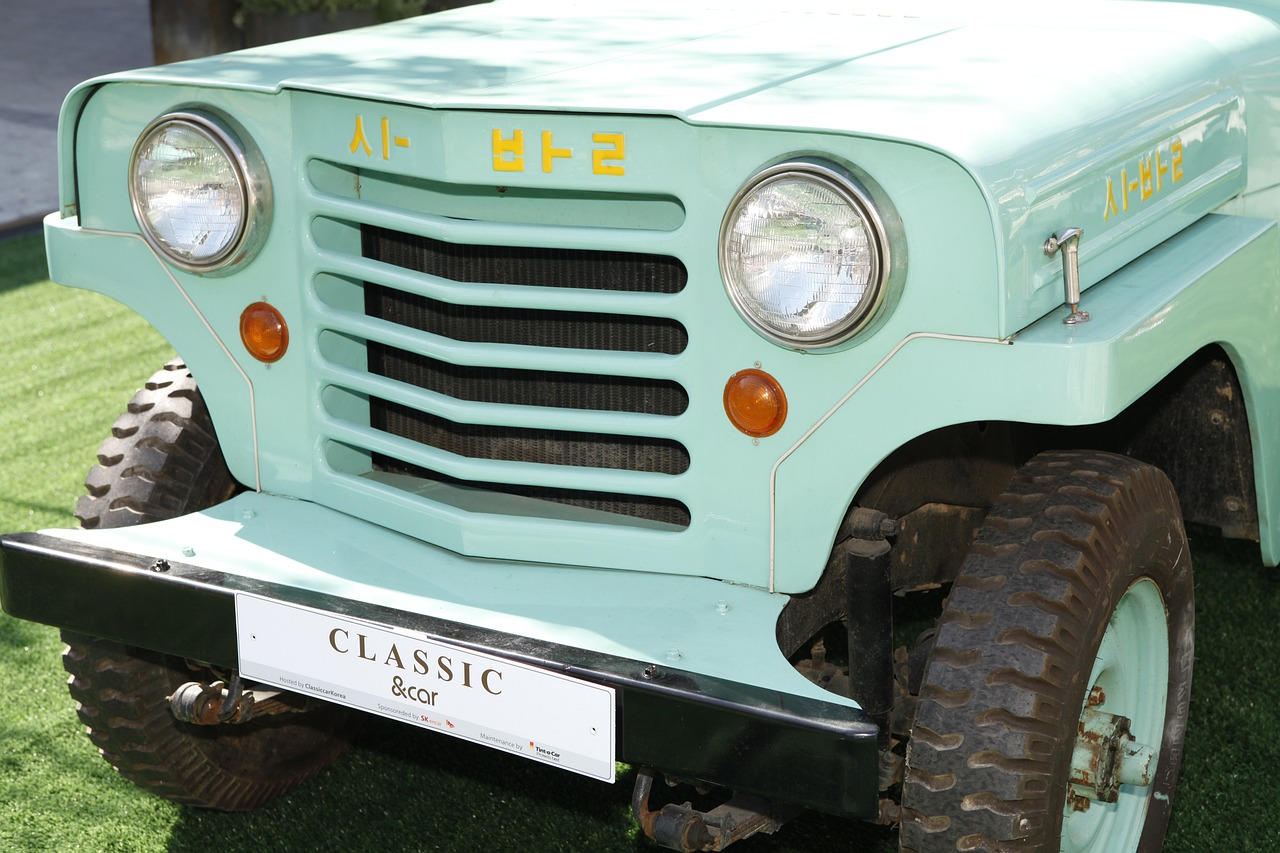 福特最新动态,引领未来出行的创新力量,展现未来汽车趋势的先锋力量