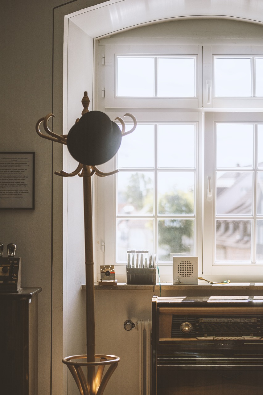 北京高校食堂新窗口租赁信息,探究租赁及其对校园餐饮的影响
