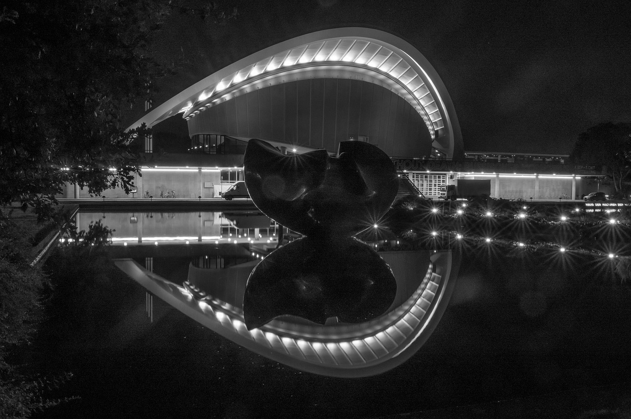 邯郸限号最新动态,深度解析、影响探讨及其实施进展