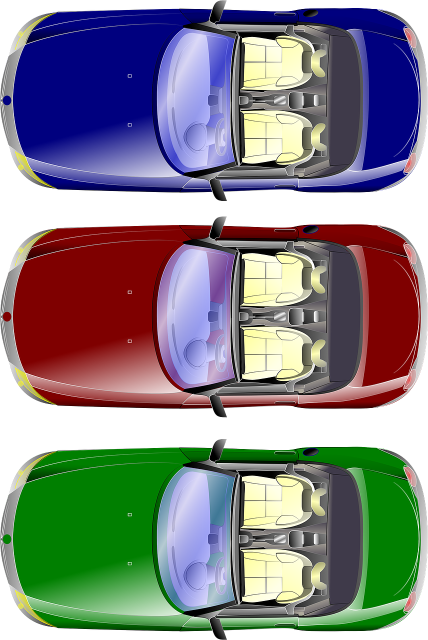 苏州车辆限行最新动态,绿色出行的新篇章开启