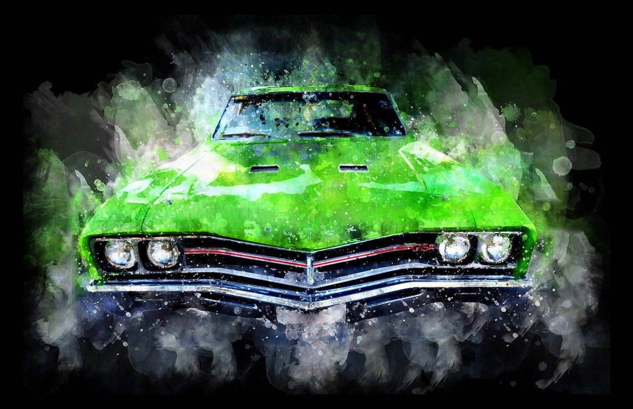 苏州车辆限行最新动态,绿色出行的新篇章开启