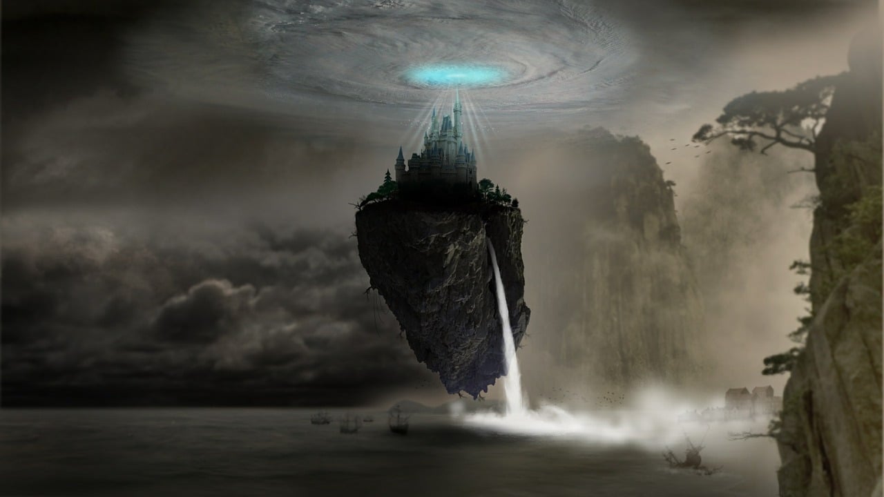 融信未来城最新动态,引领城市未来发展趋势