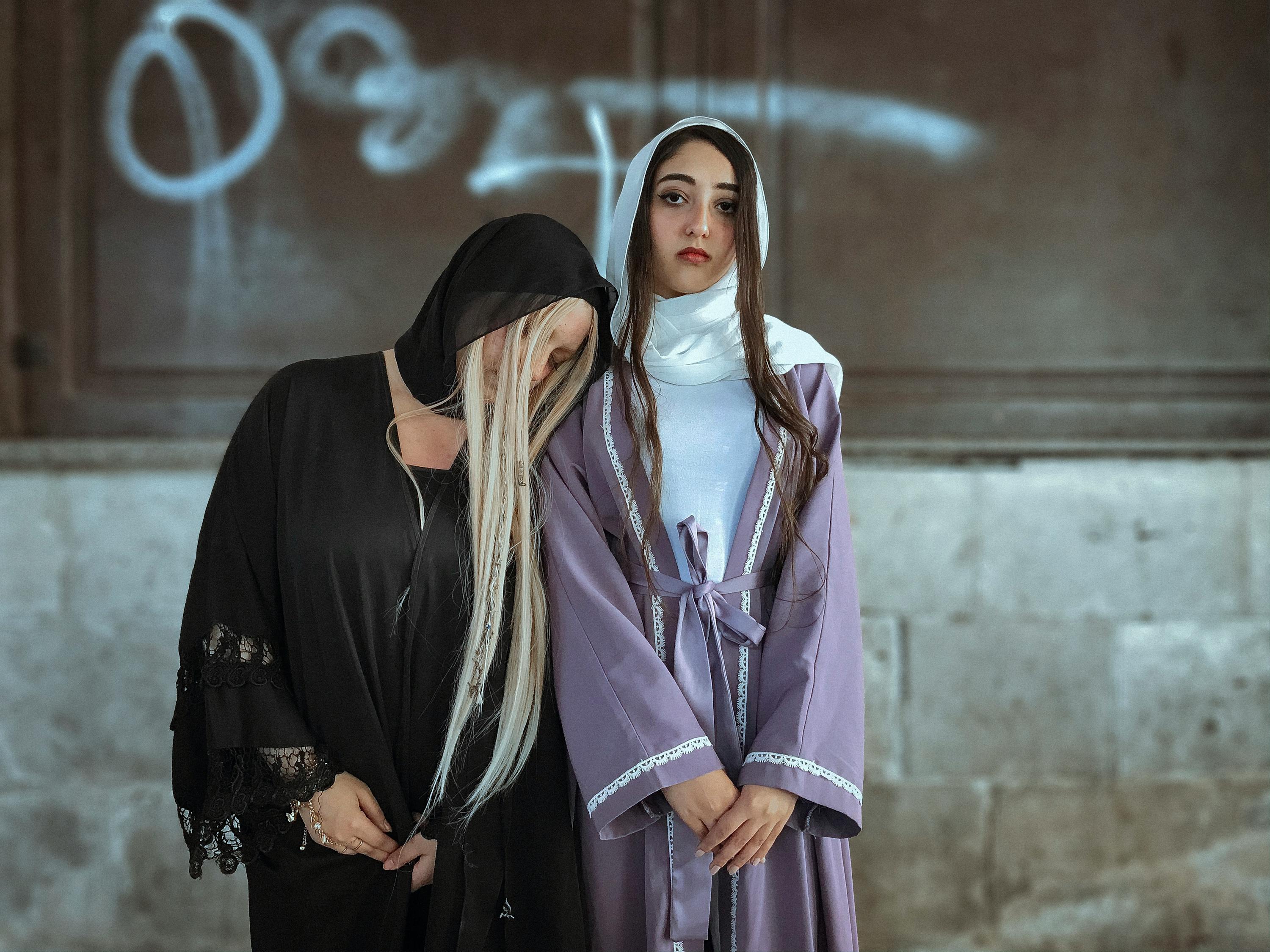 西施秘史演员表揭秘,探寻古代美人背后的演员魅力