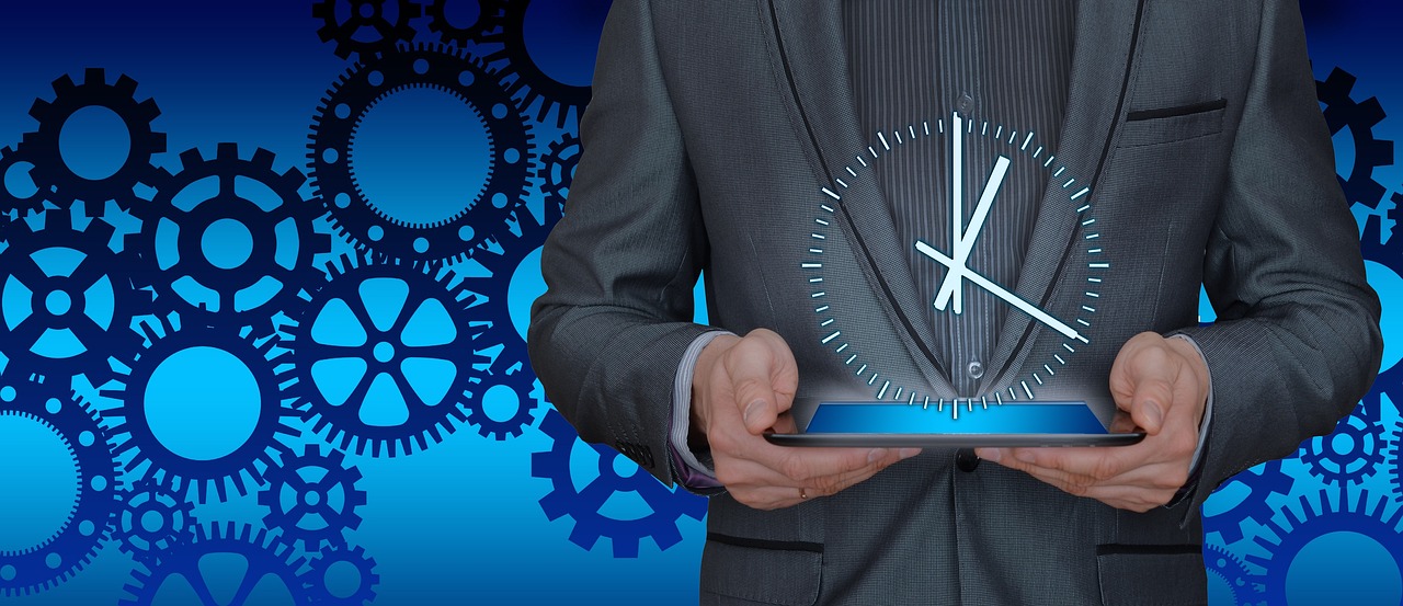 成都锅炉工招聘信息与职业前景展望