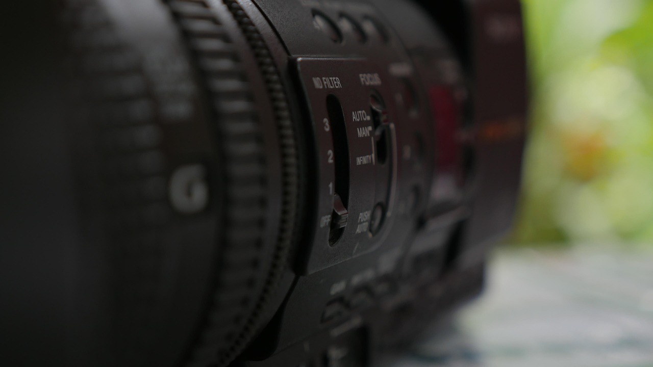 索尼A7R III上市计划,重新定义高端相机市场标杆