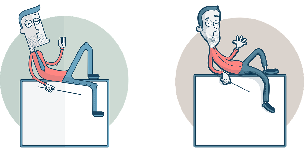 安监垂直管理最新资讯深度解析与概述