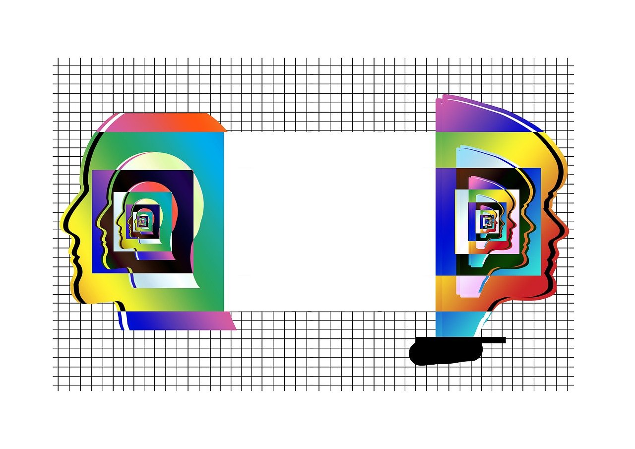 全新生活用品新品上市,引领品质生活新潮流!
