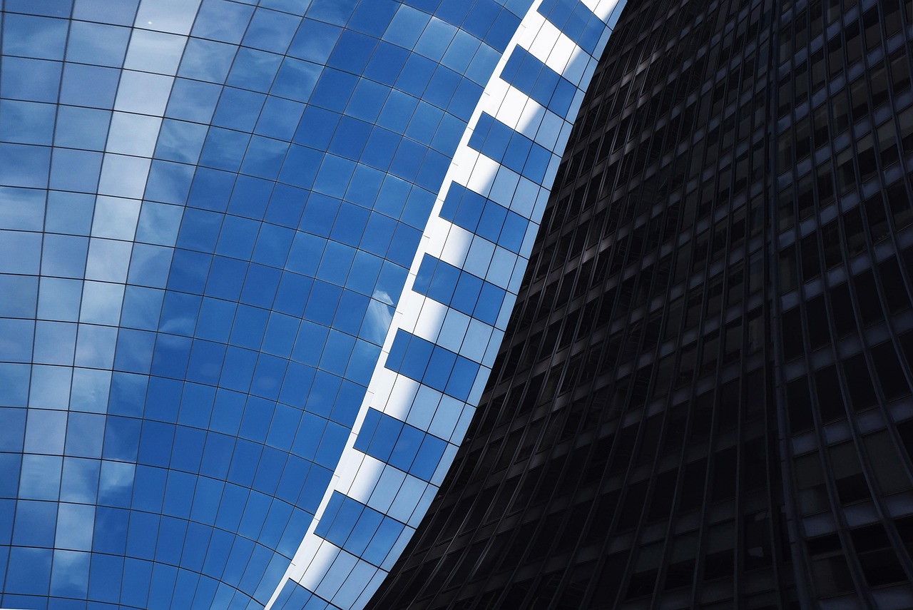 宝光股份股票深度解析与发展展望展望美好未来