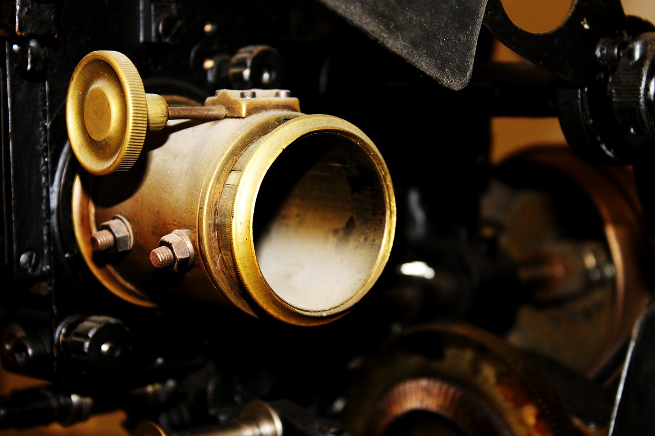 深度解析,监狱题材电影中的世界探秘